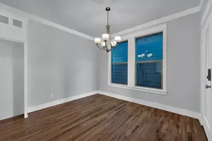 549 N Johnson St, McKinney, TX 75069 - Photo 16