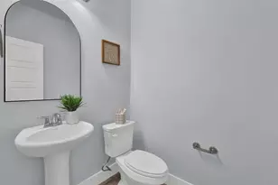 549 N Johnson St, McKinney, TX 75069 - Photo 18