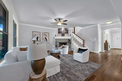 549 N Johnson Street, McKinney, TX 75069 - Photo 10