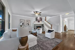 549 N Johnson St, McKinney, TX 75069 - Photo 10