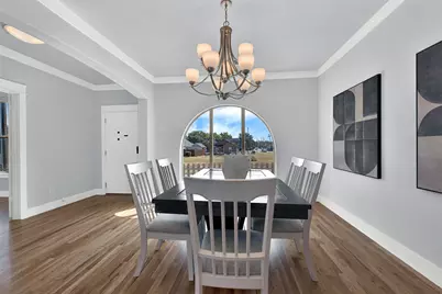549 N Johnson Street, McKinney, TX 75069 - Photo 6