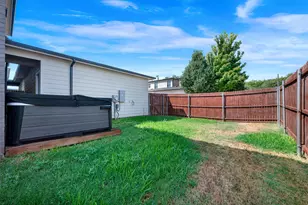 549 N Johnson St, McKinney, TX 75069 - Photo 32