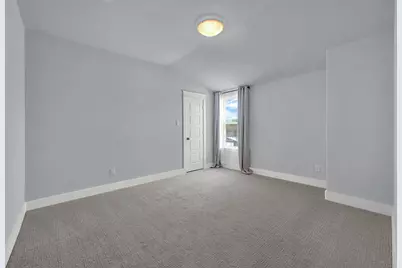 549 N Johnson Street, McKinney, TX 75069 - Photo 28