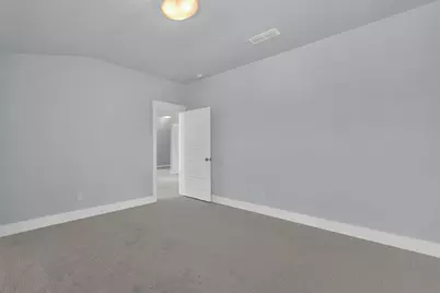 549 N Johnson Street, McKinney, TX 75069 - Photo 30