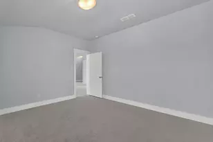549 N Johnson St, McKinney, TX 75069 - Photo 30