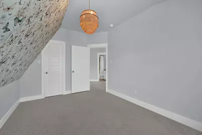 549 N Johnson Street, McKinney, TX 75069 - Photo 26