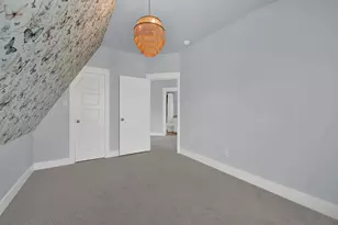 549 N Johnson St, McKinney, TX 75069 - Photo 26
