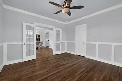 549 N Johnson Street, McKinney, TX 75069 - Photo 8