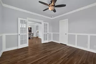 549 N Johnson St, McKinney, TX 75069 - Photo 8