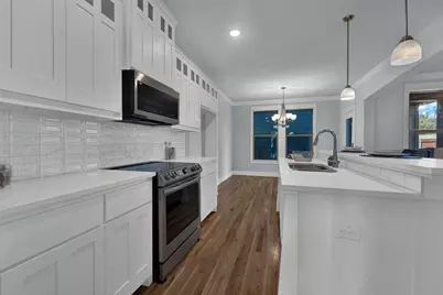 549 N Johnson Street, McKinney, TX 75069 - Photo 14