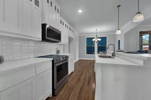 549 N Johnson St, McKinney, TX 75069 - Photo 14