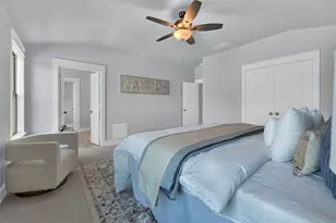 549 N Johnson St, McKinney, TX 75069 - Photo 20