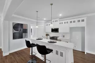 549 N Johnson St, McKinney, TX 75069 - Photo 12