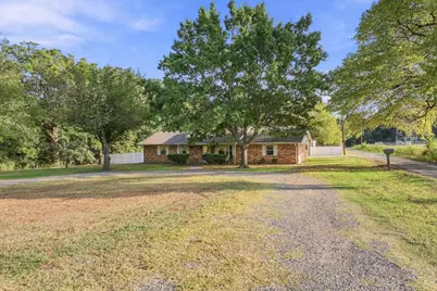 54 Doty Lane, Denison, TX 75021 - Photo 2