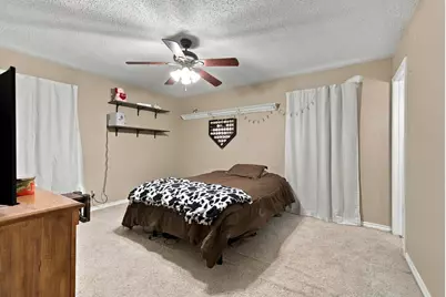 54 Doty Lane, Denison, TX 75021 - Photo 22