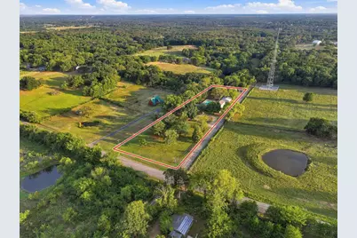 54 Doty Lane, Denison, TX 75021 - Photo 4