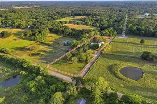 54 Doty Ln, Denison, TX 75021 - Photo 4