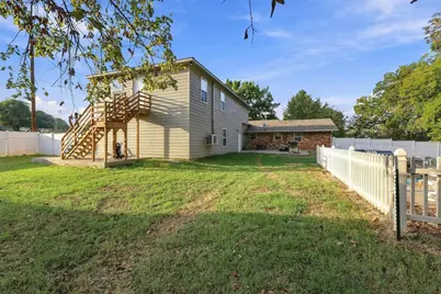 54 Doty Lane, Denison, TX 75021 - Photo 36