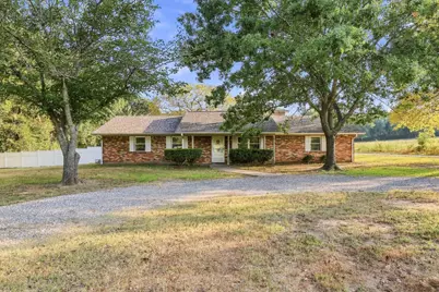 54 Doty Lane, Denison, TX 75021 - Photo 6