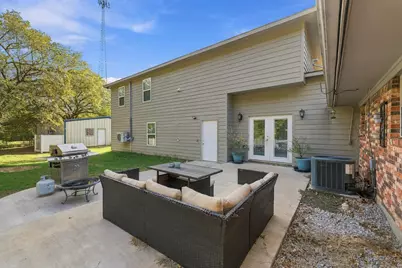 54 Doty Lane, Denison, TX 75021 - Photo 38