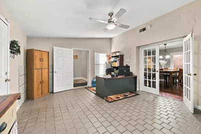54 Doty Lane, Denison, TX 75021 - Photo 12