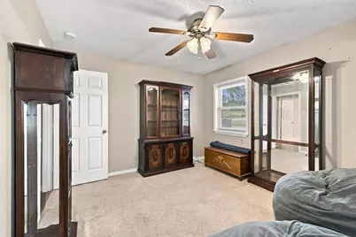 54 Doty Lane, Denison, TX 75021 - Photo 24