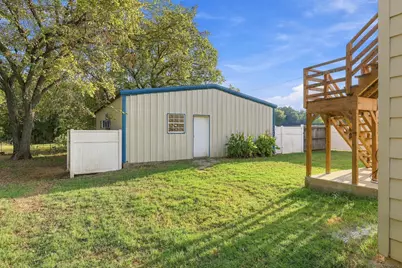 54 Doty Lane, Denison, TX 75021 - Photo 32