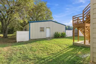 54 Doty Ln, Denison, TX 75021 - Photo 32