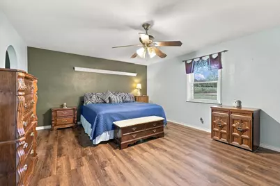 54 Doty Lane, Denison, TX 75021 - Photo 14