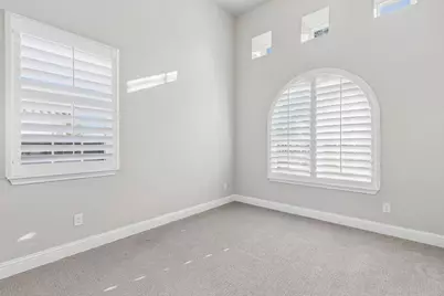 7342 Shoestring Drive, Frisco, TX 75036 - Photo 18