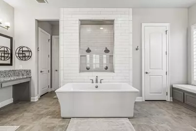 7342 Shoestring Drive, Frisco, TX 75036 - Photo 22