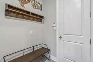 7342 Shoestring Dr, Frisco, TX 75036 - Photo 32