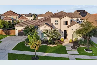 7342 Shoestring Drive, Frisco, TX 75036 - Photo 38