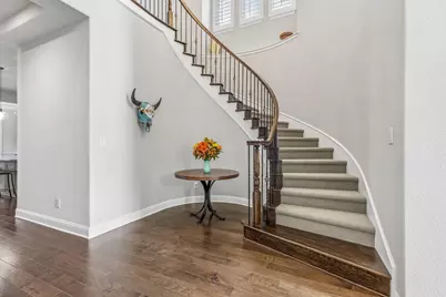 7342 Shoestring Drive, Frisco, TX 75036 - Photo 10