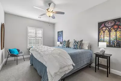 7342 Shoestring Drive, Frisco, TX 75036 - Photo 24