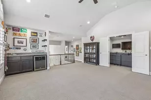 7342 Shoestring Dr, Frisco, TX 75036 - Photo 14