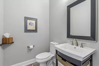 7342 Shoestring Drive, Frisco, TX 75036 - Photo 26