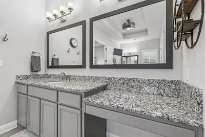 7342 Shoestring Drive, Frisco, TX 75036 - Photo 20