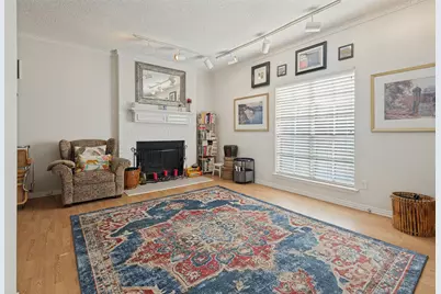 4430 Harlanwood Drive N #209, Fort Worth, TX 76109 - Photo 14