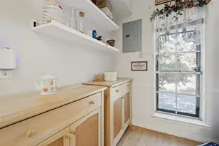4430 Harlanwood Dr N, Fort Worth, TX 76109 - Photo 10