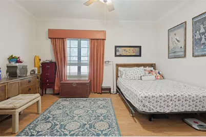 4430 Harlanwood Drive N #209, Fort Worth, TX 76109 - Photo 6