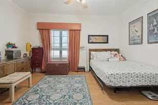4430 Harlanwood Dr N, Fort Worth, TX 76109 - Photo 6