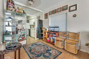 4430 Harlanwood Dr N, Fort Worth, TX 76109 - Photo 16