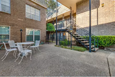 4430 Harlanwood Drive N #209, Fort Worth, TX 76109 - Photo 24