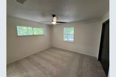 1329 Wellington Drive, Denton, TX 76209 - Photo 22