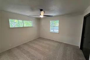 1329 Wellington Dr, Denton, TX 76209 - Photo 22