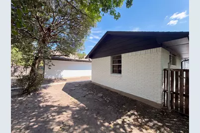1329 Wellington Drive, Denton, TX 76209 - Photo 26