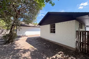 1329 Wellington Dr, Denton, TX 76209 - Photo 26