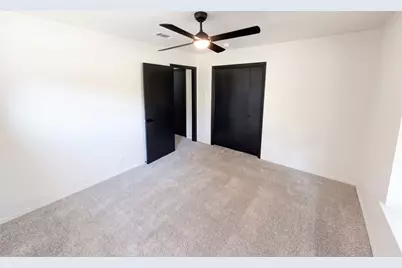 1329 Wellington Drive, Denton, TX 76209 - Photo 14