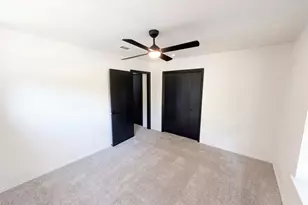 1329 Wellington Dr, Denton, TX 76209 - Photo 14